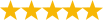 chimney cleaning and construction experts in Parkway, California