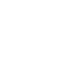 Professional Chimney Flue Installation in Parkway, California