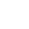 Reliable Chimney Flashing Installation in Parkway, CA