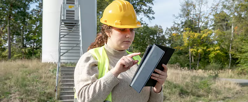 The Dangers Of Chimney Inspection Negligence in Parkway, CA