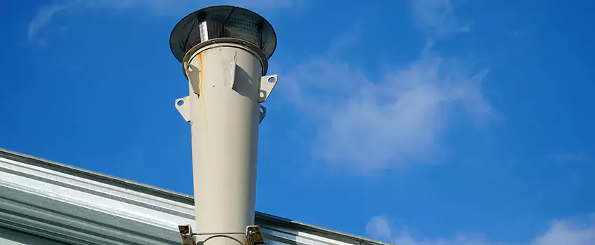 Fireplace Chimney Remodel Services in Parkway, California