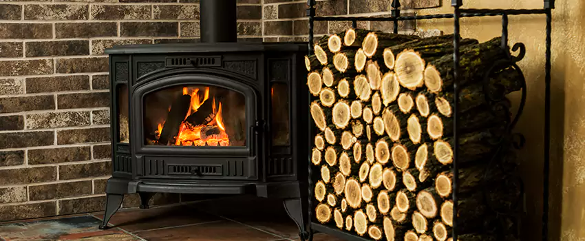 Drolet Fireplaces in Parkway, California
