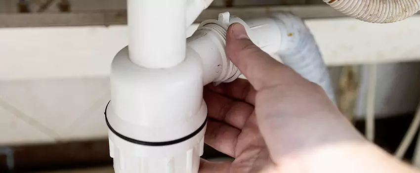 Dryer Duct Cleaning in Parkway, California
