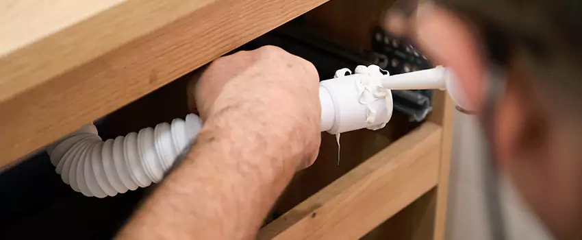 Affordable Dryer Vent Repair Services in Parkway, CA