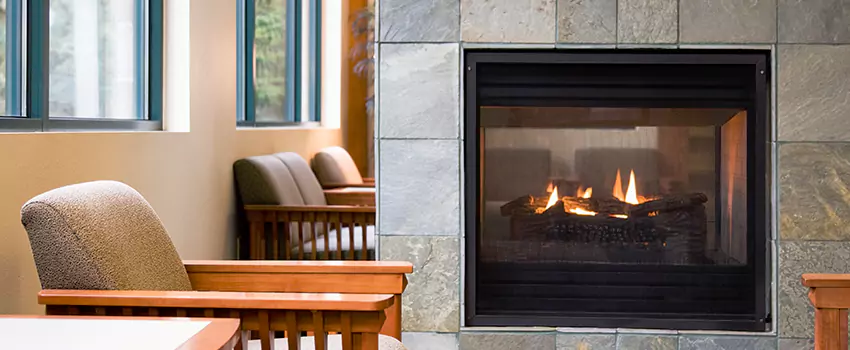 Fireplace Refacing in Parkway, California