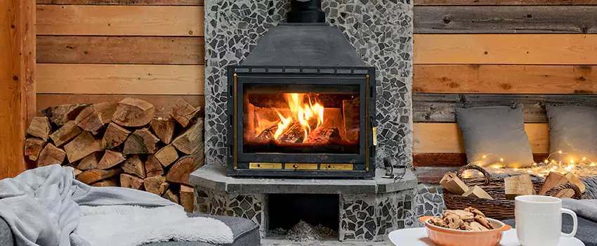 Fireplace Renovation Service in Parkway, CA