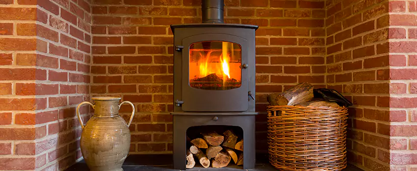 Specifications of Jøtul Fireplace and Inserts in Parkway, California