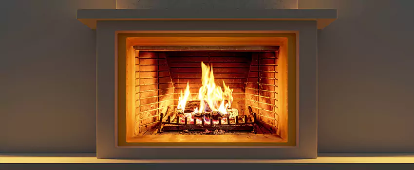Majestic Campfire Gas Log Set Suppliers in Parkway, California