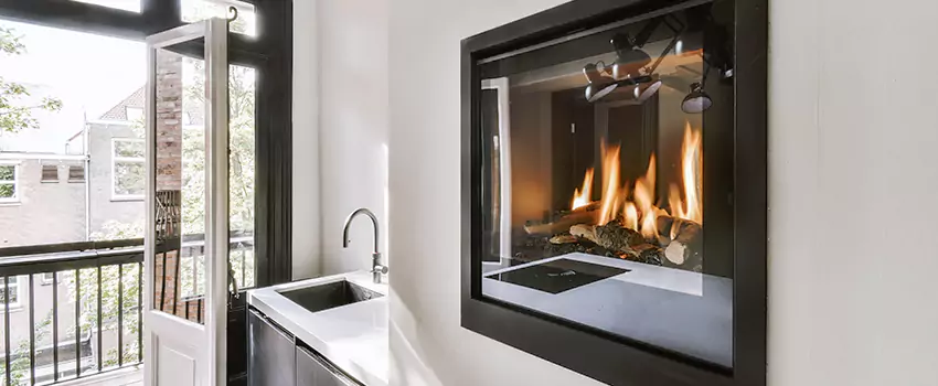 Cost of Monessen Hearth Fireplace Services in Parkway, CA