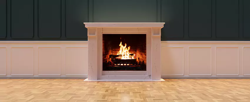 Napoleon Electric Fireplaces Inspection Service in Parkway, California