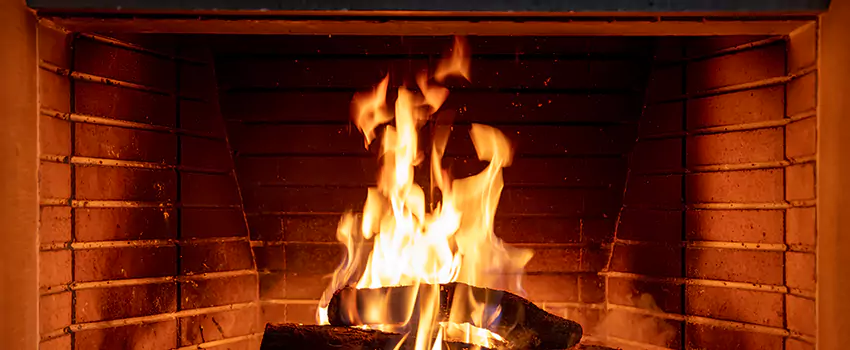 Soot Cleanup Services in Parkway, CA