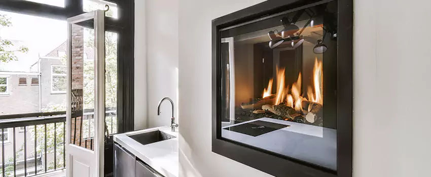 Ventless Gas Control Valve Repair and Replacement Services in Parkway, CA