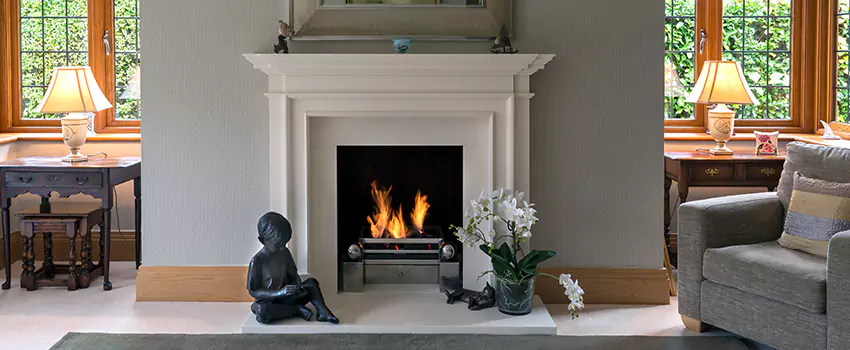 Astria Open-Hearth Wood Fireplaces Services in Parkway, CA