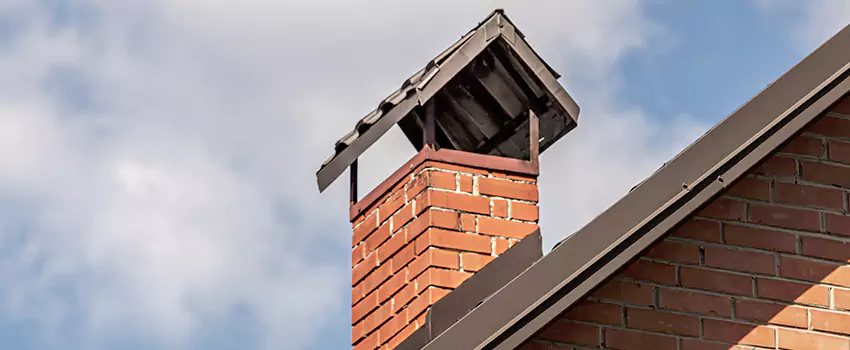 Chimney Saver Masonry Repair Contractor in Parkway, California