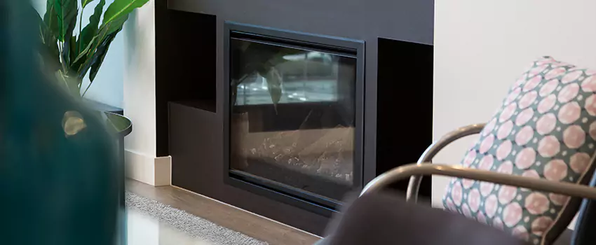 Dimplex Bold Electric Fireplace Fixes in Parkway, CA