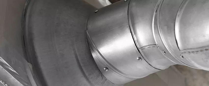 Best Dryer Vent Replacement Company in Parkway, CA