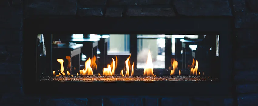 Fireplace Ashtray Repair And Replacement Services Near me in Parkway, California