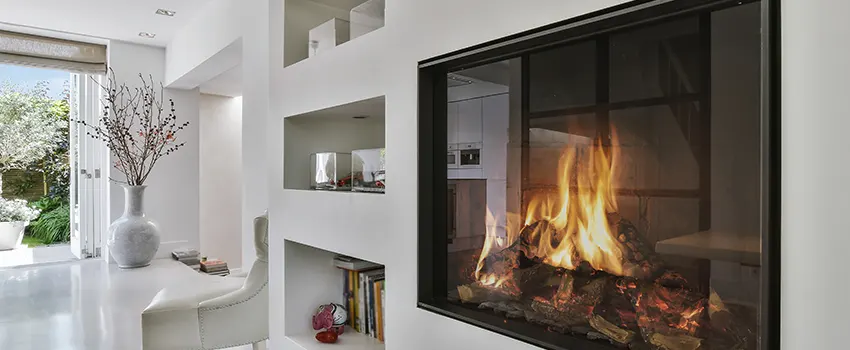 Fireplace Screen Installation And Replacement in Parkway, CA