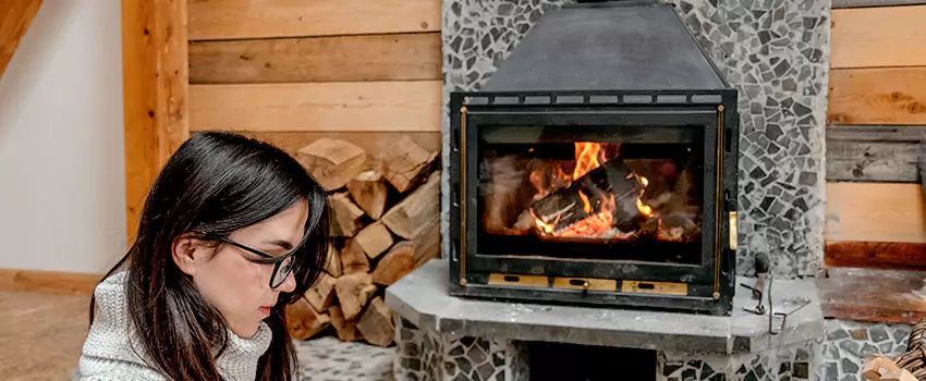 Harman P68-C Pellet Stove Repair in Parkway, California 