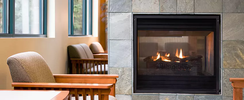 Osburn Fireplace Tempered Glass Hearth Pad Replacement in Parkway, California