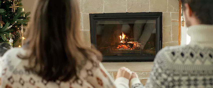 Ravelli Group Wood Fireplaces Replacement in Parkway, California