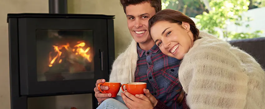 Regency Traditional Fireplace Products Maintenance and Repair in Parkway, California