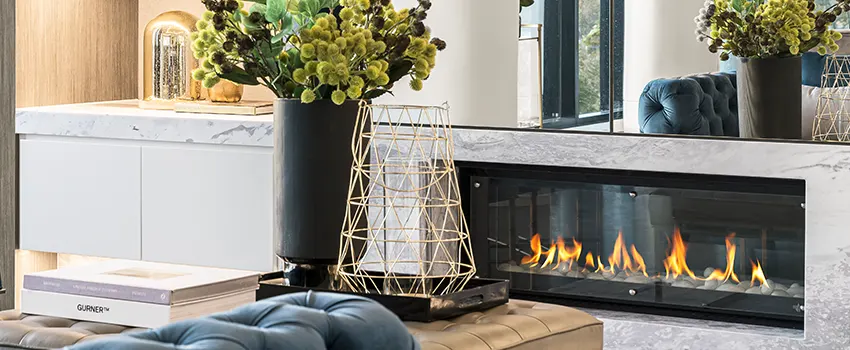 Professional Town & Country Luxury Fireplace Maintenance Experts in Parkway, California
