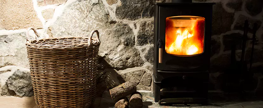 24/7 Wood Stove Installation Services in Parkway, California