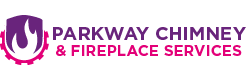 Fireplace And Chimney Services in Parkway